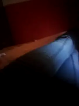 JasminSex01 online show from 05/25/26, 04:35