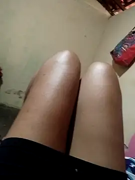 JasminSex01 online show from 06/11/26, 10:02