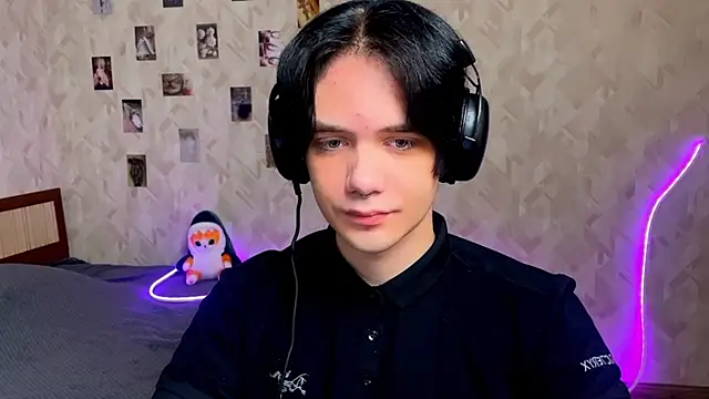 Zombde online show from 06/05/26, 10:21