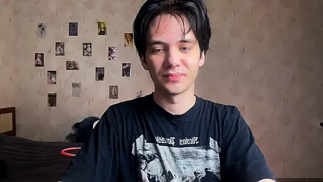 Zombde online show from 06/28/26, 11:49