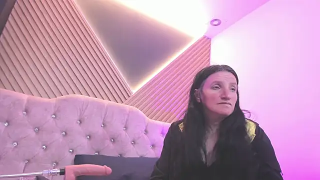 Snapshot of CloeMature chatting on 06/08/26, 02:56 CloeMature online show from 06/08/26, 02:56