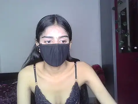 SASSY  BABY  online show from 06/18/26, 09:25