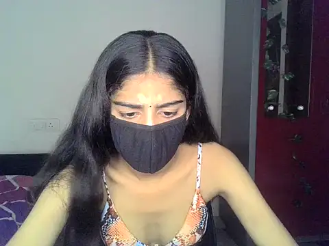 SASSY  BABY  online show from 06/20/26, 05:43