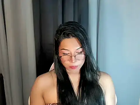 morgan fuckdoll online show from 05/08/26, 01:38