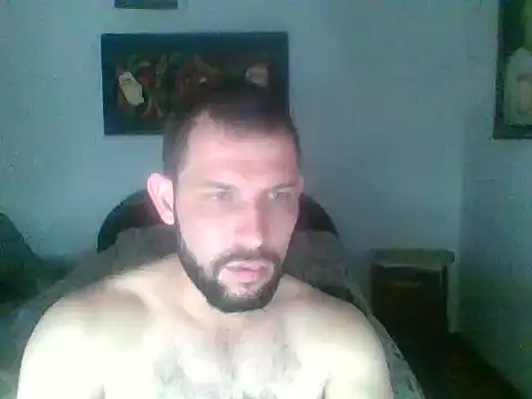santi1994  online show from 05/08/26, 09:31