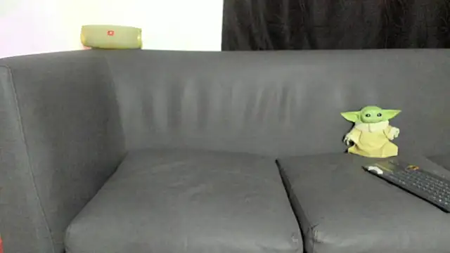 AlexRoyce  online show from 06/05/26, 06:52