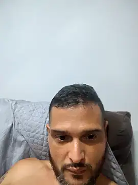 Snapshot of Lucasnono chatting on 05/06/26, 12:30 Lucasnono online show from 05/06/26, 12:30
