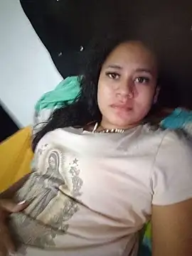 AntonellaMonroew online show from 06/08/26, 01:39