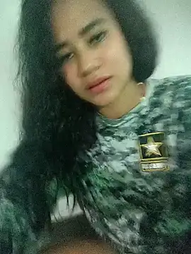 AntonellaMonroew online show from 06/14/26, 07:27