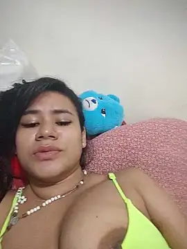 AntonellaMonroew online show from 06/24/26, 10:09