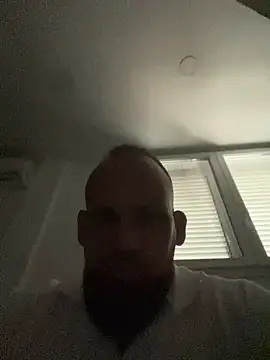 Eshlie Bruno online show from 05/08/26, 02:33