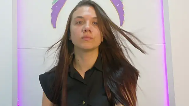 Snapshot of Katia_Rose23 chatting on 08/01/26, 07:13 Katia Rose23 online show from 08/01/26, 07:13