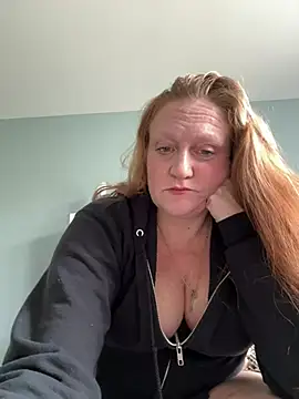 Kellilyn10 online show from 05/24/26, 07:08