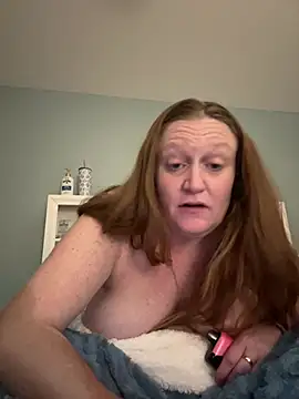 Kellilyn10 online show from 05/29/26, 04:54