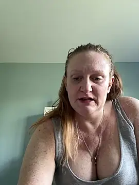 Kellilyn10 online show from 06/01/26, 10:33