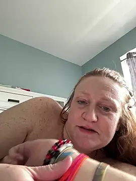 Kellilyn10 online show from 06/11/26, 02:59