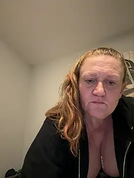 Kellilyn10 online show from 06/14/26, 02:24