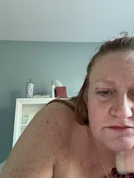 Kellilyn10 online show from 06/19/26, 12:15