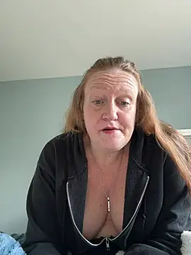 Kellilyn10 online show from 06/20/26, 02:09