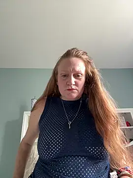 Kellilyn10 online show from 06/21/26, 07:05