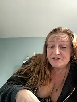 Kellilyn10 online show from 06/24/26, 05:45
