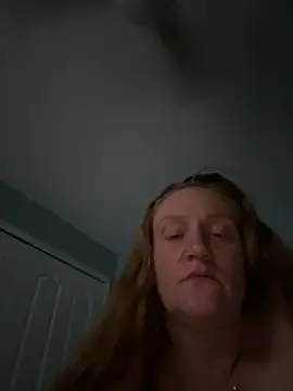 Kellilyn10 online show from 07/03/26, 02:51