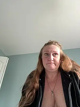 Kellilyn10 online show from 07/06/26, 05:59