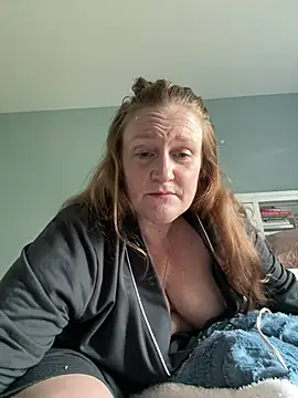 Kellilyn10 online show from 07/13/26, 09:50