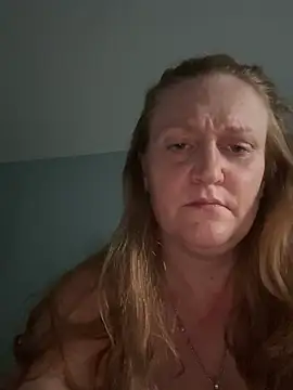 Kellilyn10 online show from 07/15/26, 12:49