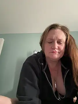 Kellilyn10 online show from 07/17/26, 04:34