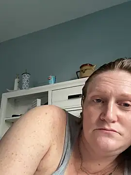 Kellilyn10 online show from 07/20/26, 12:36