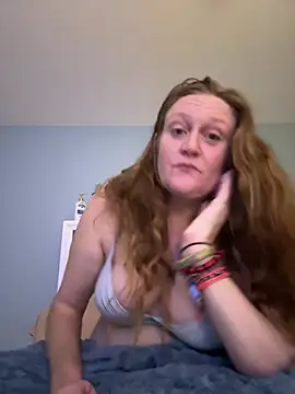 Kellilyn10 online show from 07/21/26, 02:14