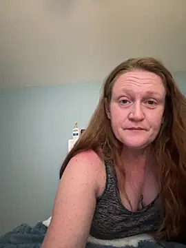 Kellilyn10 online show from 07/23/26, 02:09
