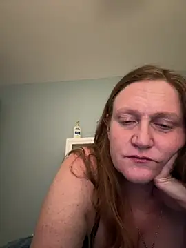 Kellilyn10 online show from 07/24/26, 02:42