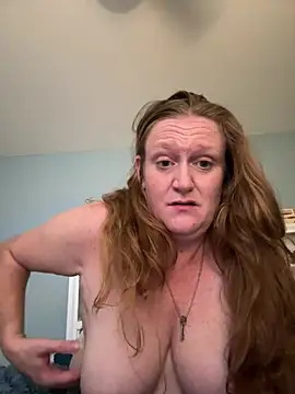 Kellilyn10 online show from 07/28/26, 02:40
