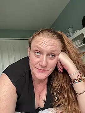 Kellilyn10 online show from 07/28/26, 09:47