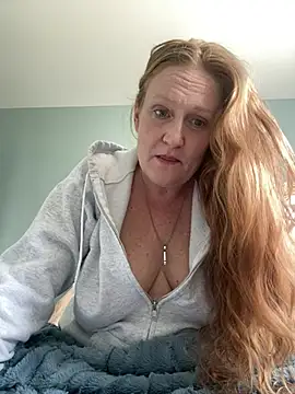 Kellilyn10 online show from 07/29/26, 06:39