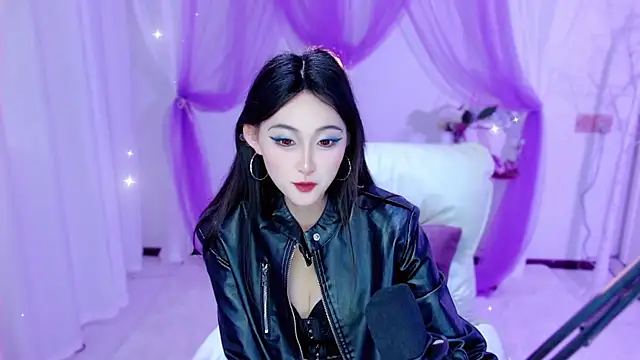Tili Lucky online show from 05/16/26, 12:07
