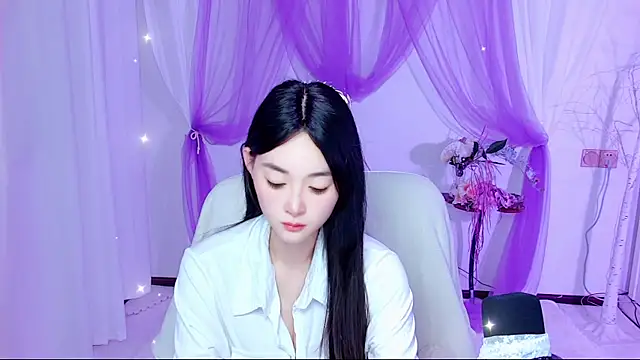 Tili Lucky online show from 07/07/26, 12:57