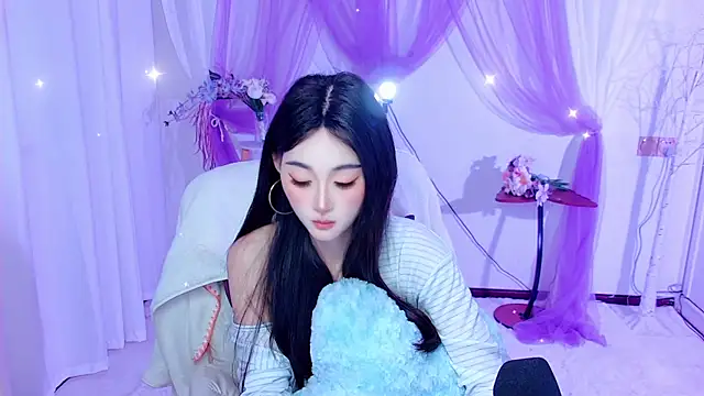 Tili Lucky online show from 08/09/26, 03:23