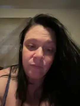 blueeyez1987 online show from 05/10/26, 04:56