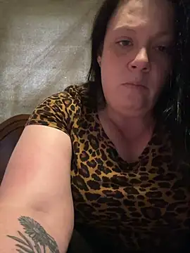blueeyez1987 online show from 05/16/26, 05:23