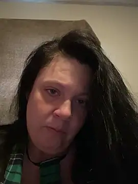 blueeyez1987 online show from 05/24/26, 01:27