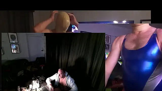 Snapshot of Heidixox69 chatting on 06/26/26, 01:04 Heidixox69 online show from 06/26/26, 01:04