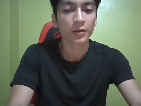 mart-loto online show from 05/06/26, 05:57