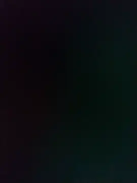 safadinho201 online show from 06/27/26, 04:17