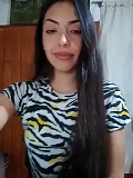 Snapshot of CasiTuya chatting on 05/22/26, 12:40 CasiTuya online show from 05/22/26, 12:40