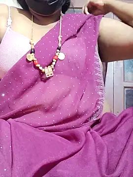 tamilkavitha123 online show from 05/25/26, 04:35