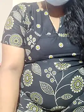 tamilkavitha123 online show from 06/21/26, 03:25