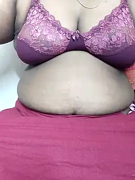 tamilkavitha123 online show from 06/22/26, 04:20